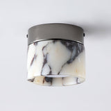 Alix Flush Mount Lighting