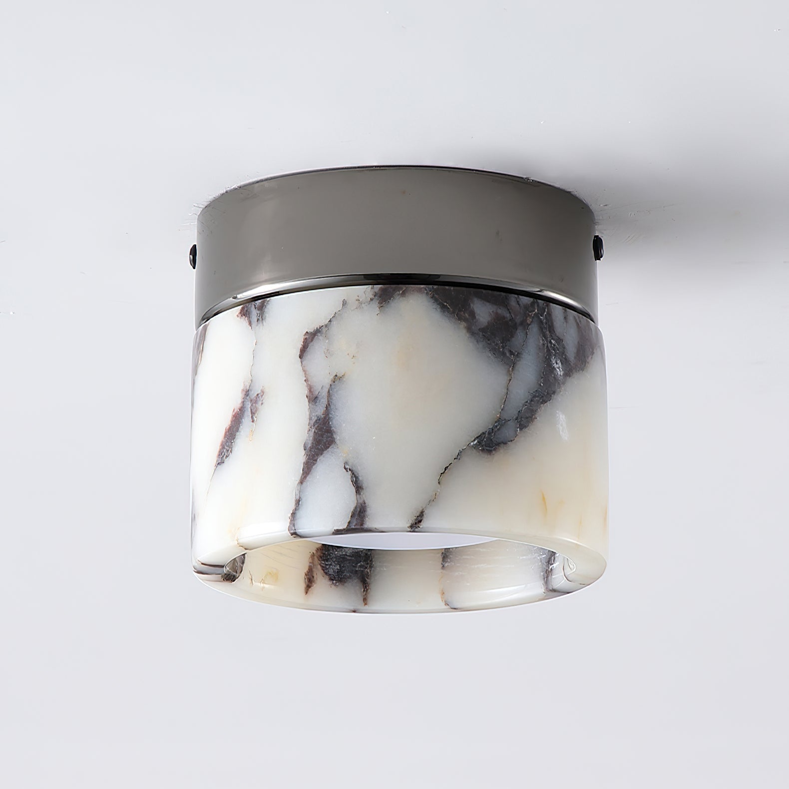 Alix Flush Mount Lighting