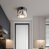 Alix Flush Mount Lighting
