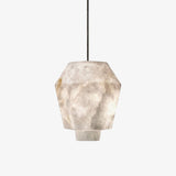 Alix Pendant Lamp