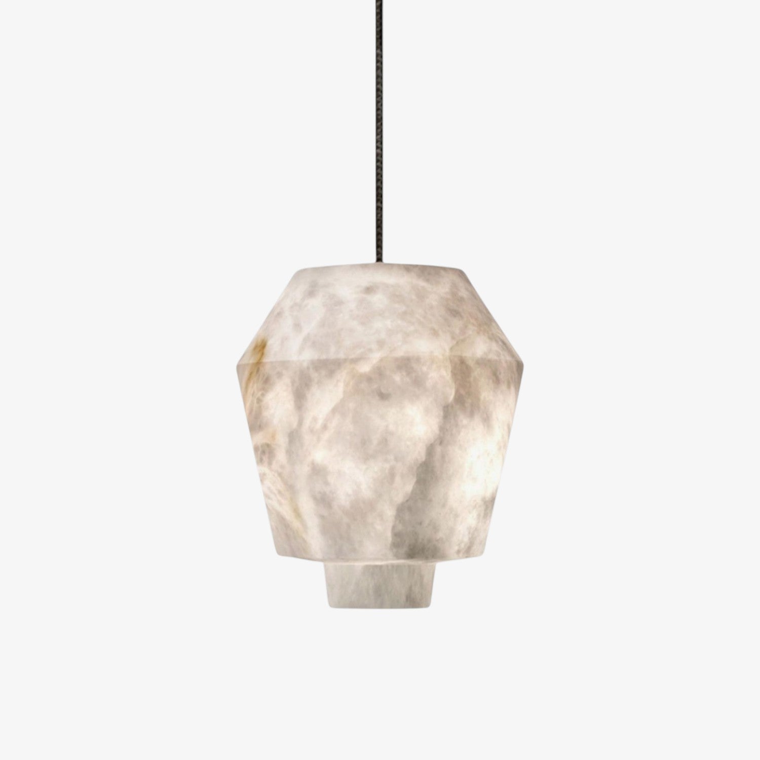 Alix Pendant Lamp