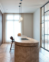 Alix Pendant Lamp