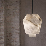 Alix Pendant Lamp