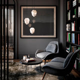 Alix Pendant Lamp