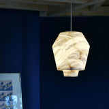 Alix Pendant Lamp