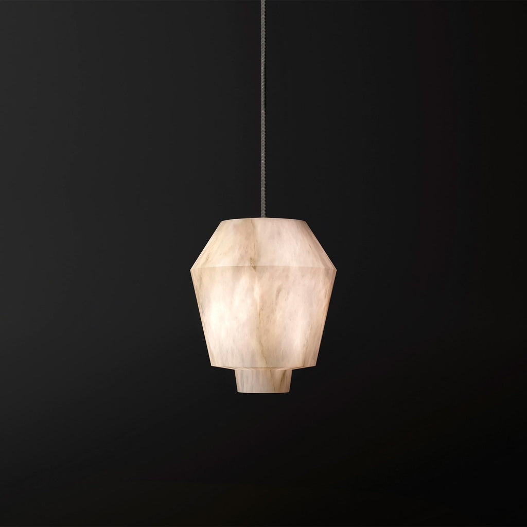 Alix Pendant Lamp