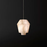 Alix Pendant Lamp