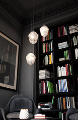 Alix Pendant Lamp