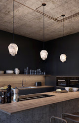 Alix Pendant Lamp