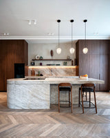 Alix Pendant Lamp