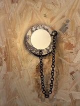 Alla Wall Sconce
