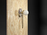 Alla Wall Sconce