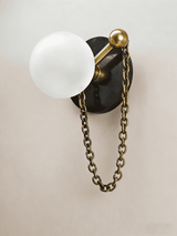 Alla Wall Sconce