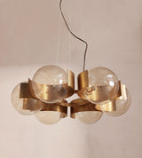 Allis Chandelier