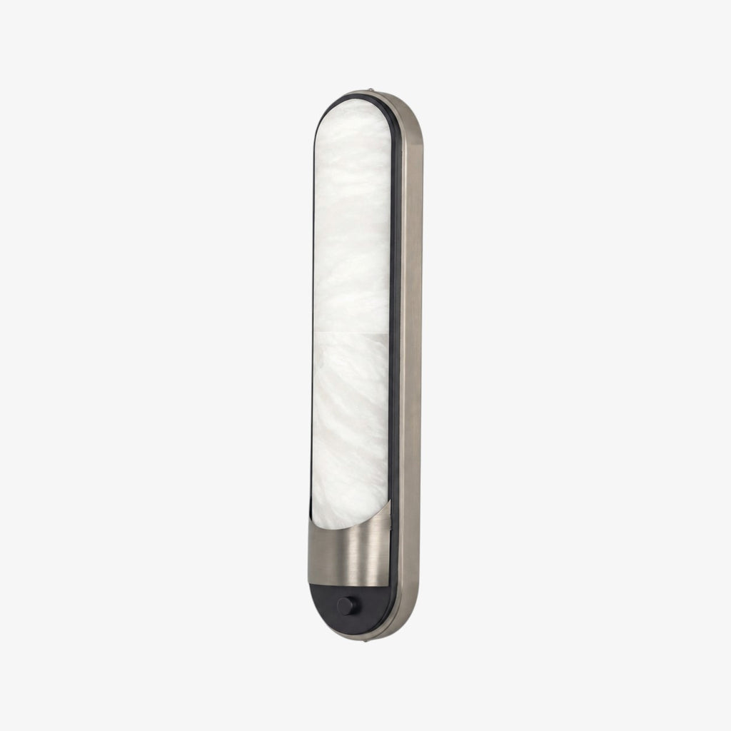 Alston Sconce