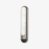 Alston Sconce