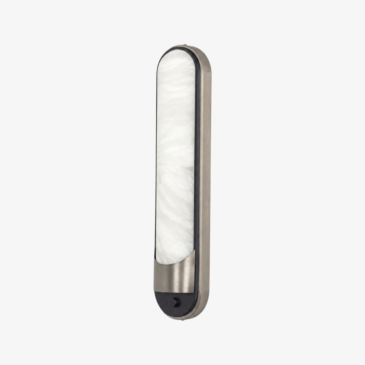 Alston Sconce