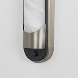 Alston Sconce