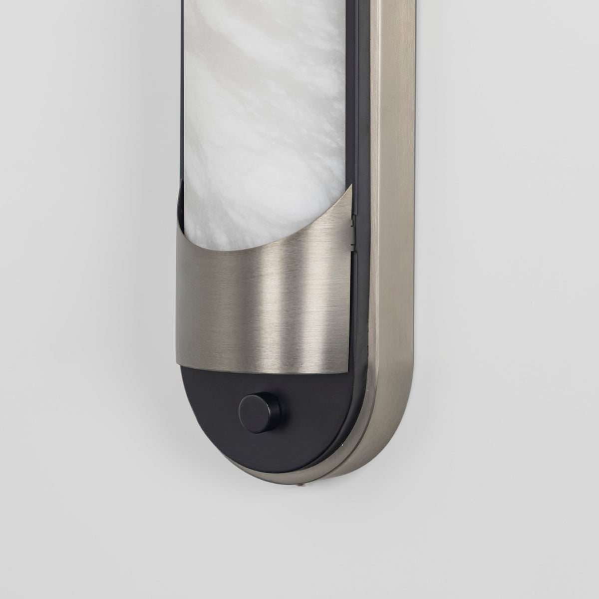 Alston Sconce