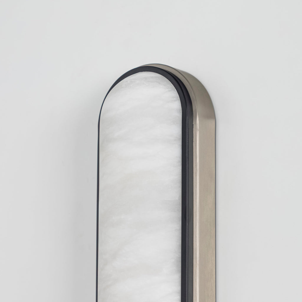 Alston Sconce