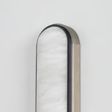 Alston Sconce