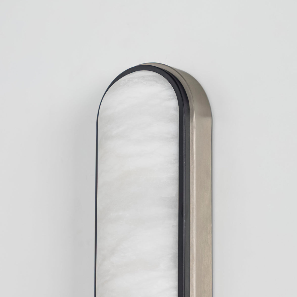 Alston Sconce