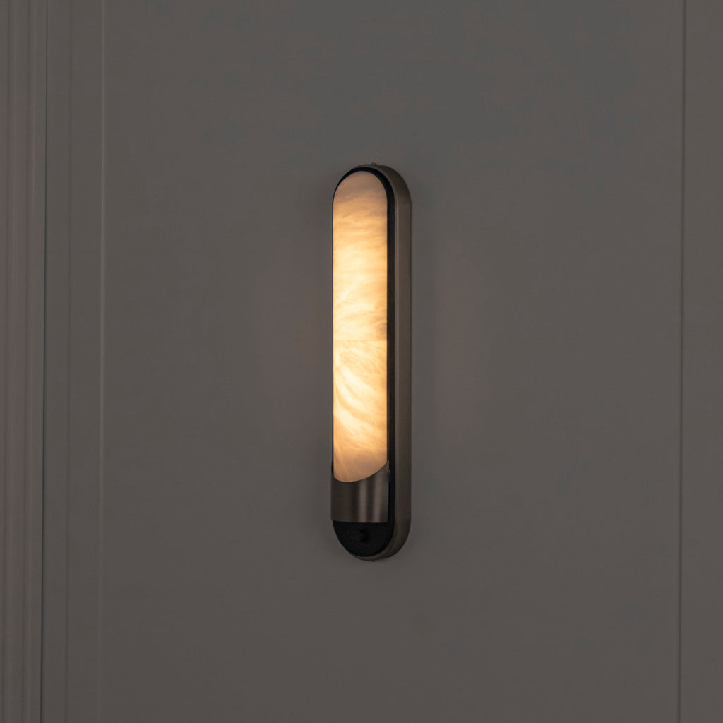 Alston Sconce