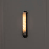 Alston Sconce