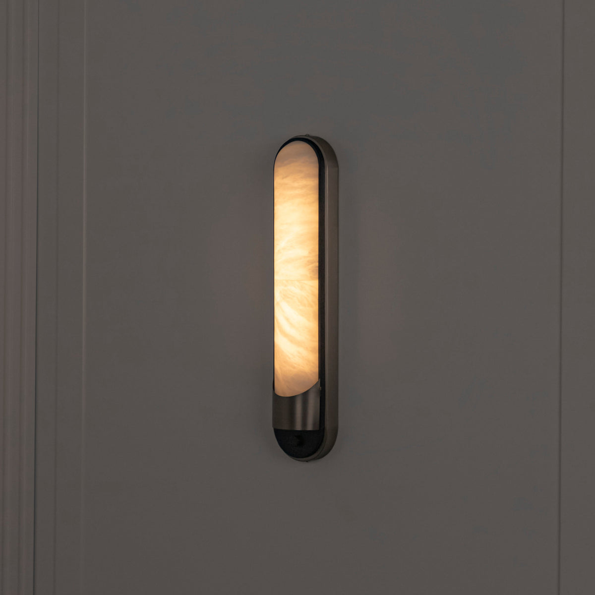 Alston Sconce