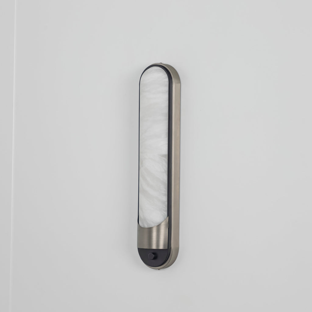 Alston Sconce