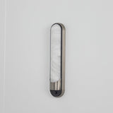 Alston Sconce
