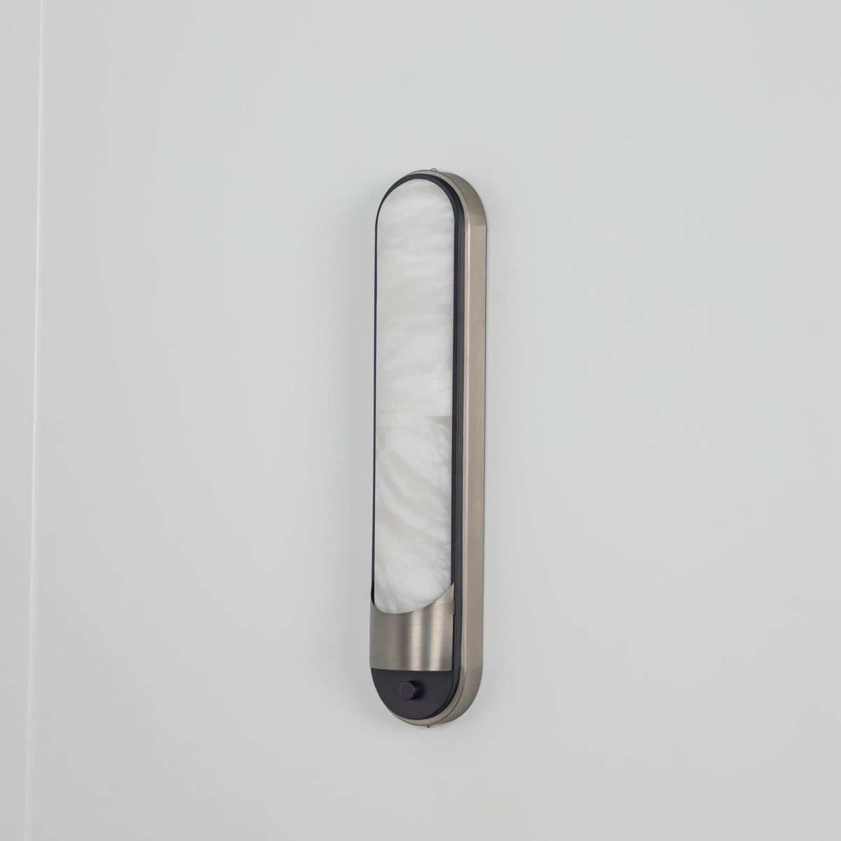 Alston Sconce