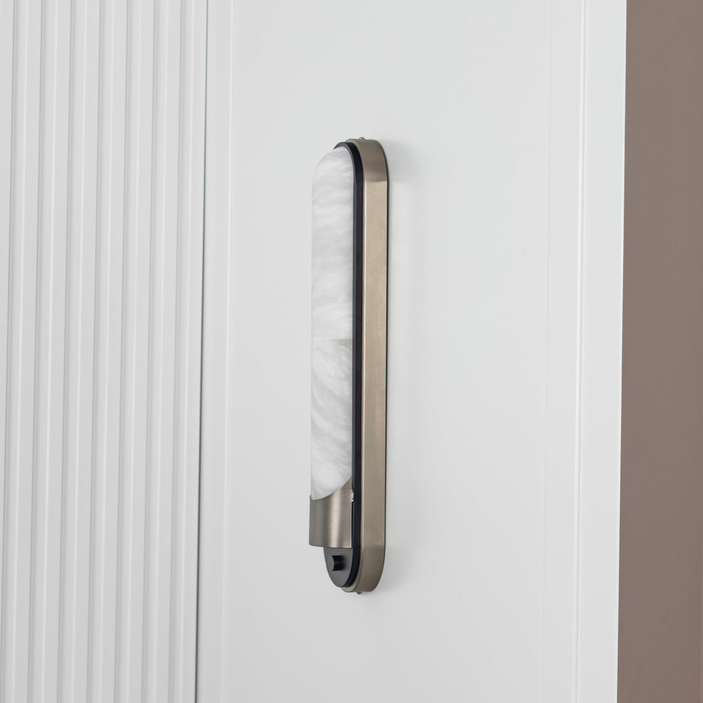 Alston Sconce