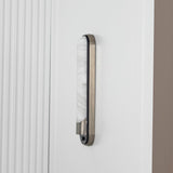 Alston Sconce