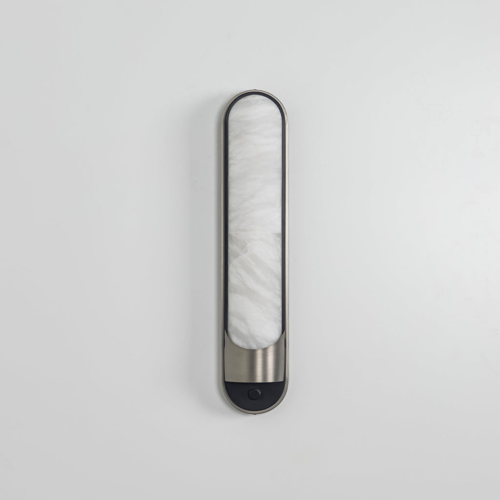 Alston Sconce
