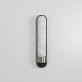 Alston Sconce