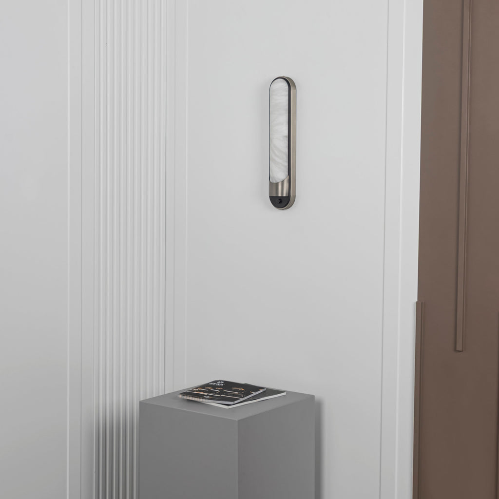Alston Sconce
