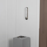 Alston Sconce