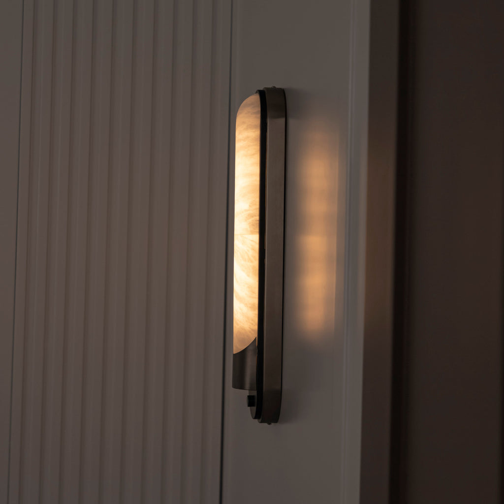 Alston Sconce
