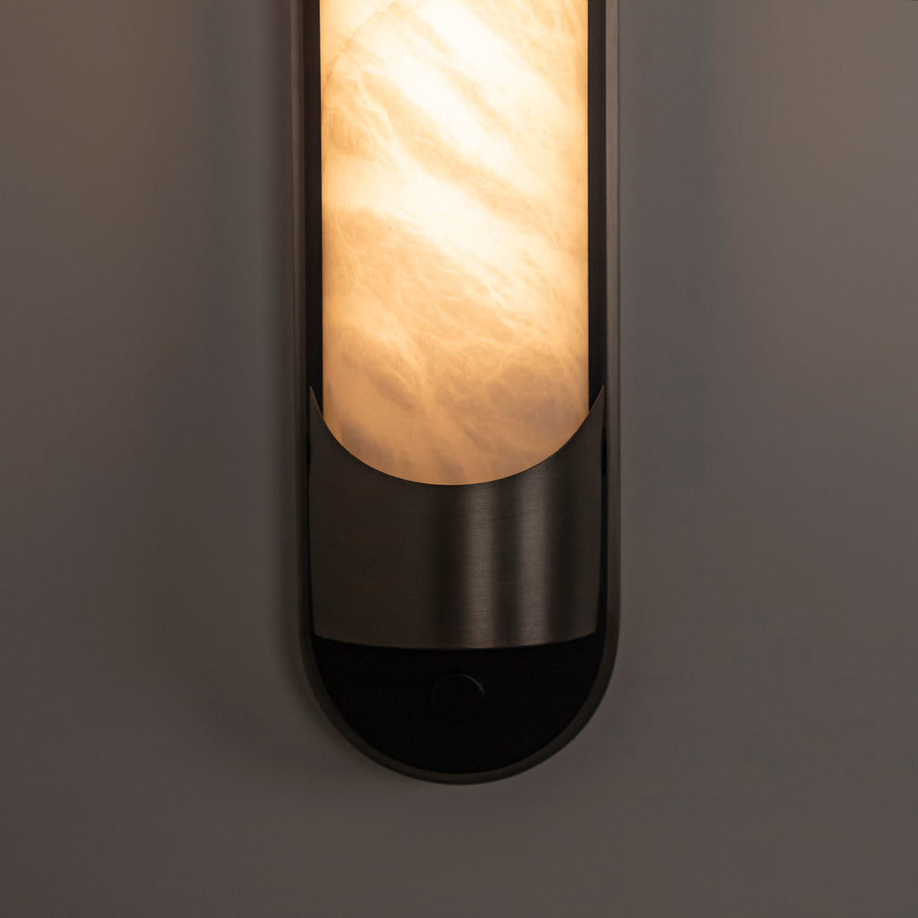 Alston Sconce