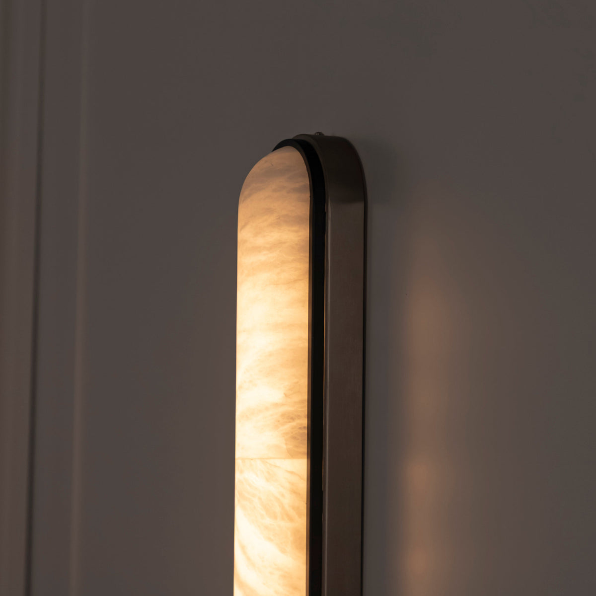 Alston Sconce