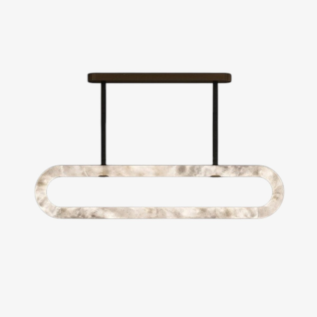Oslo Alta Suspension