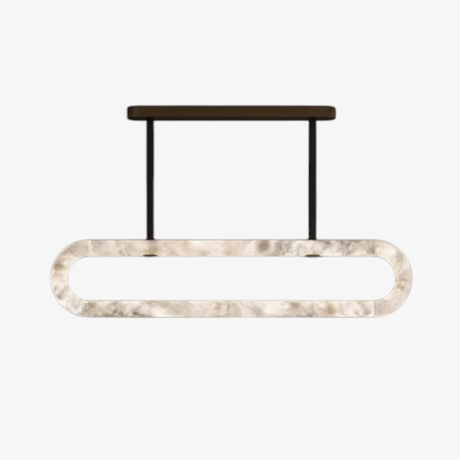 Oslo Alta Suspension