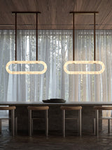 Oslo Alta Suspension