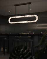 Oslo Alta Suspension