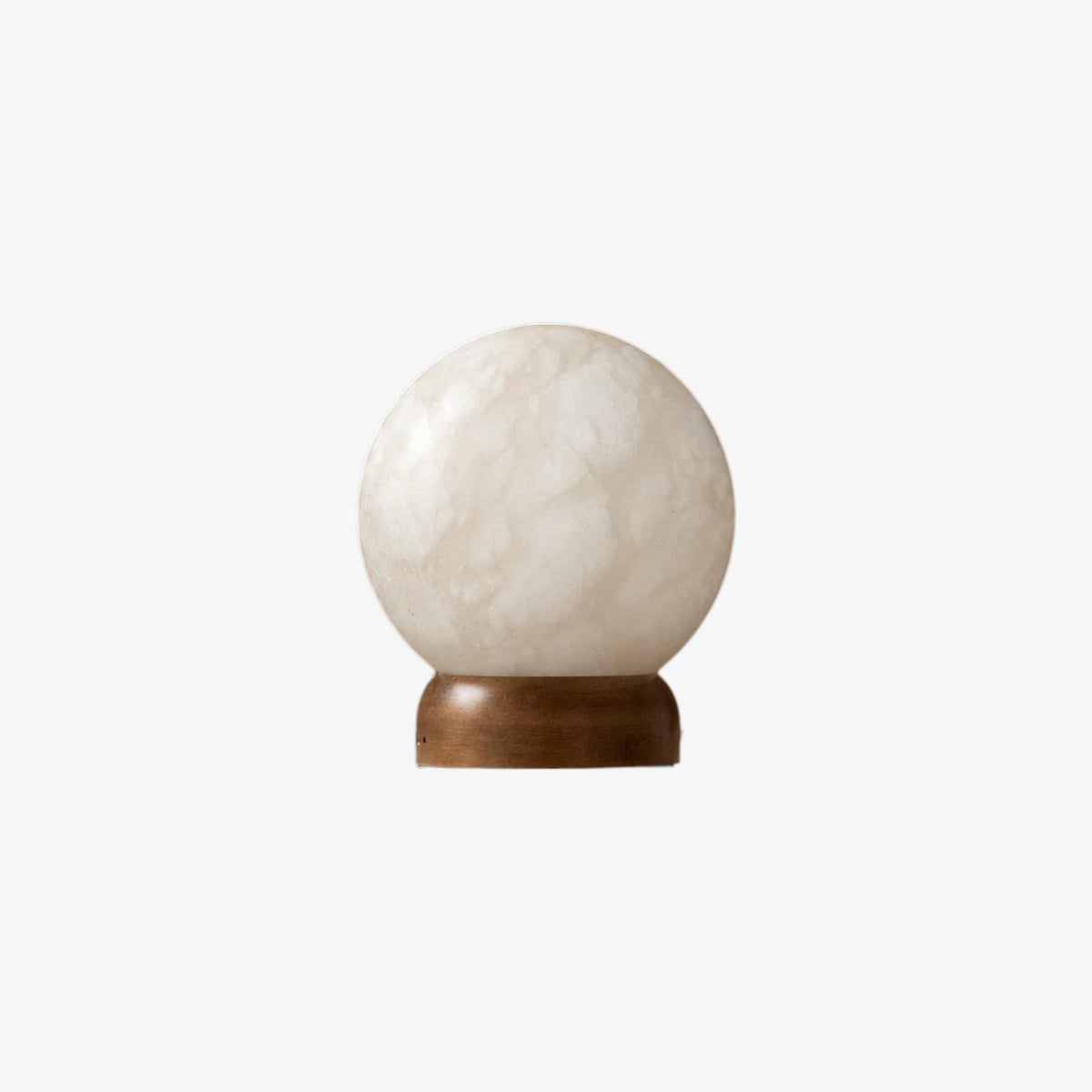 Aly Table Lamp