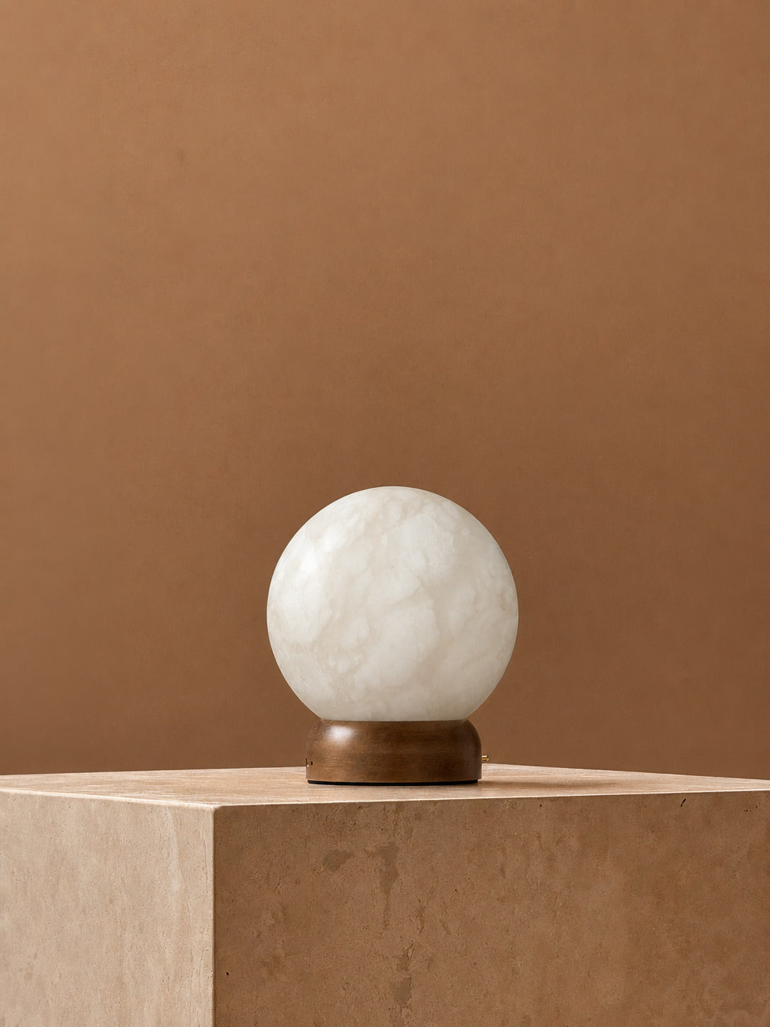 Aly Table Lamp