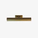 Amelia Picture Sconce