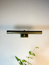 Amelia Picture Sconce