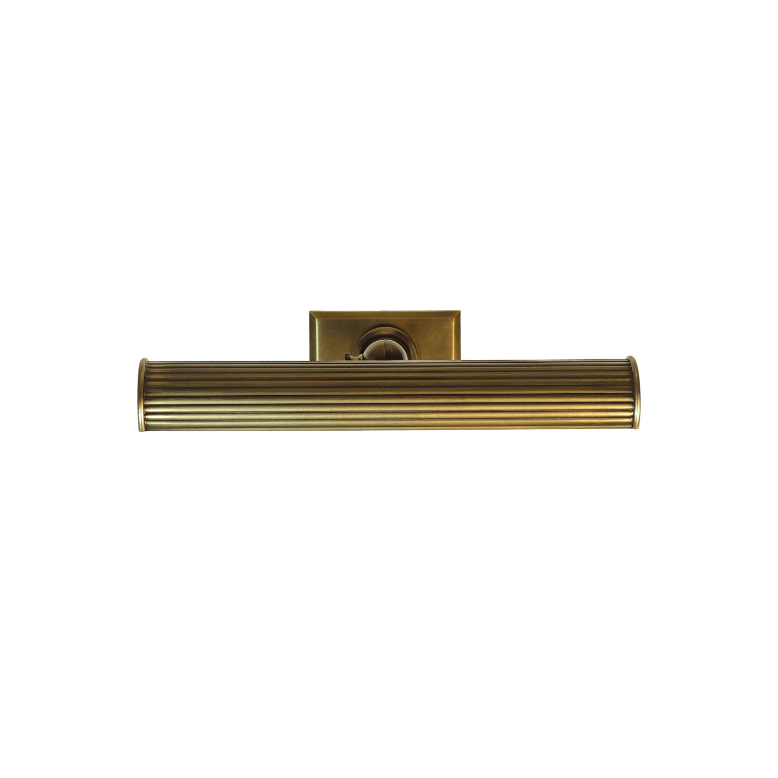 Amelia Picture Sconce